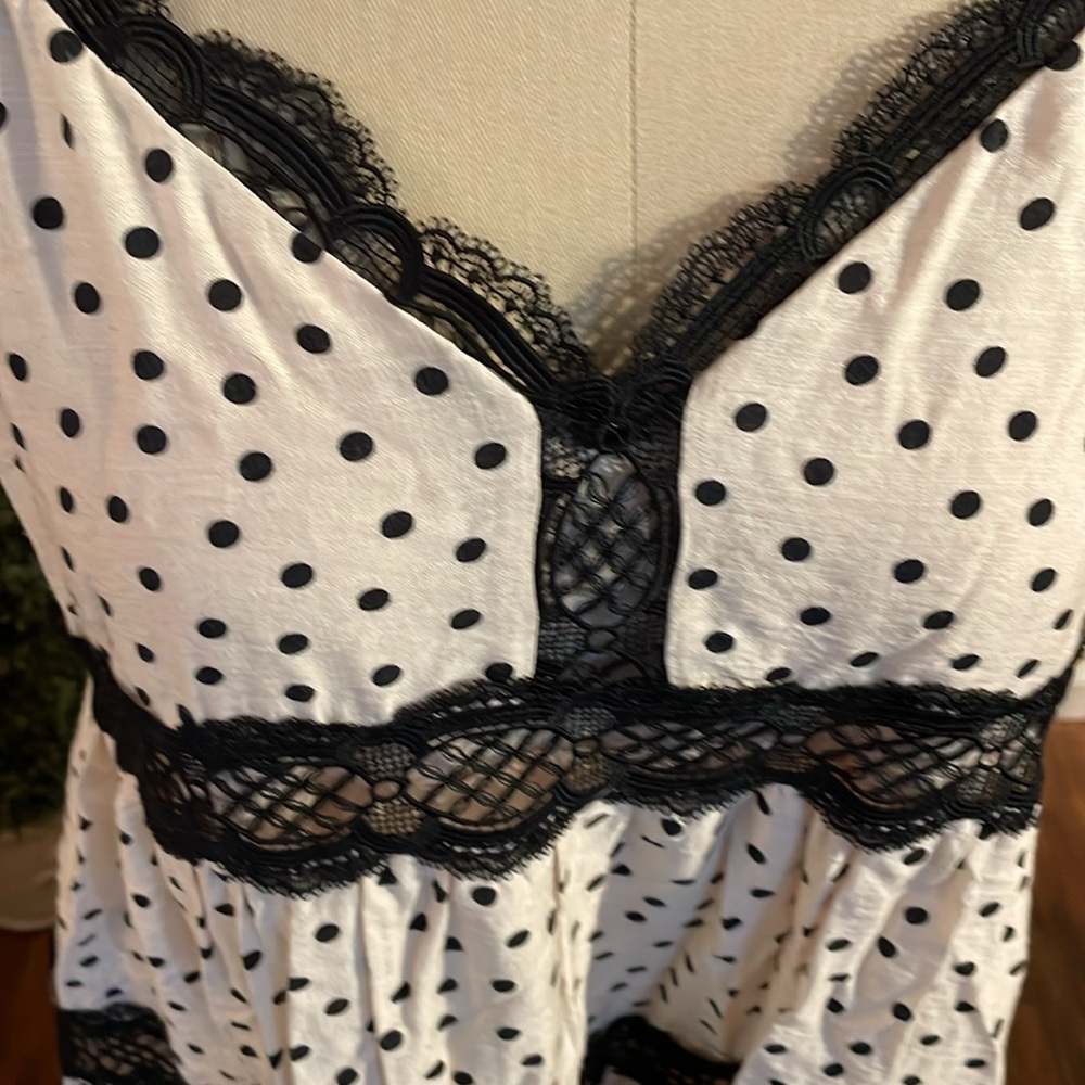 Express dress - Picture 2 of 11